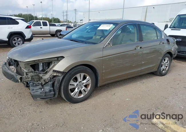 1HGCP26458A122049: 43773896