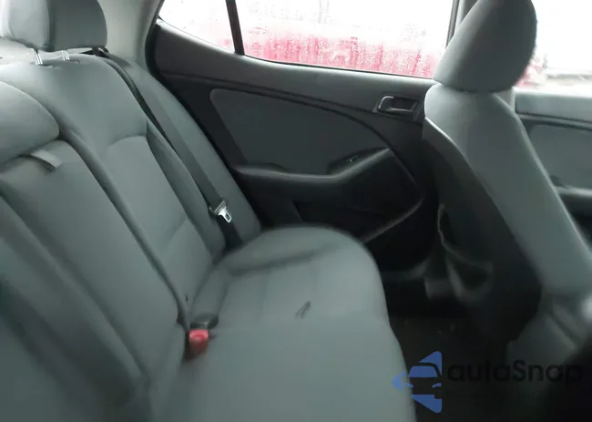 5XXGM4A70FG469361: 43773900