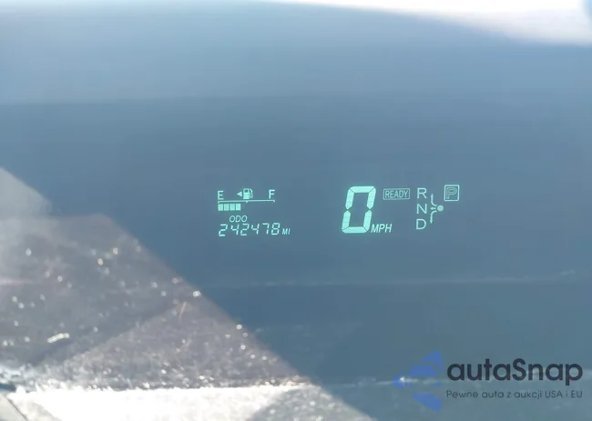 JTDKB20U753007809: 43773908