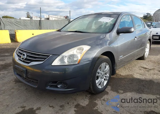 1N4CL2AP4AC107957: 43773912