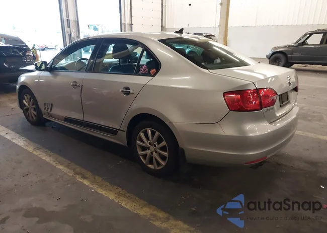 3VWDP7AJ3CM405507: 43773919