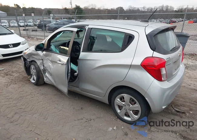 KL8CB6SAXKC821438: 43773922