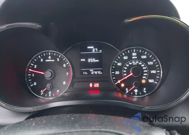 3KPFK4A77JE164751: 43773934