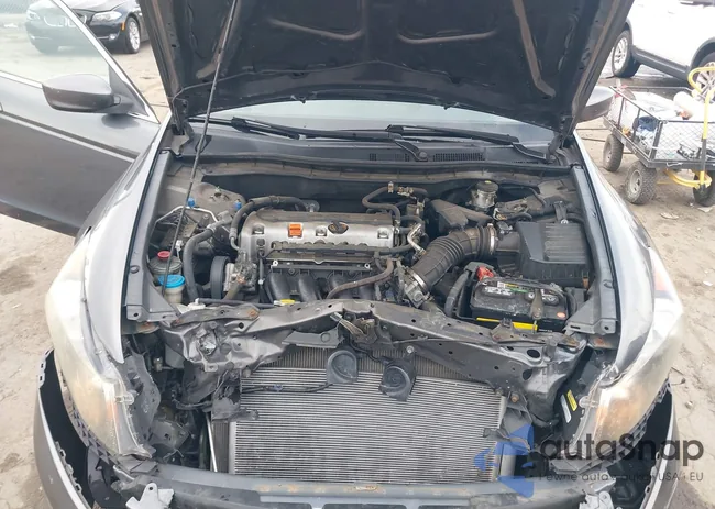 1HGCP2F35BA130618: 43773940