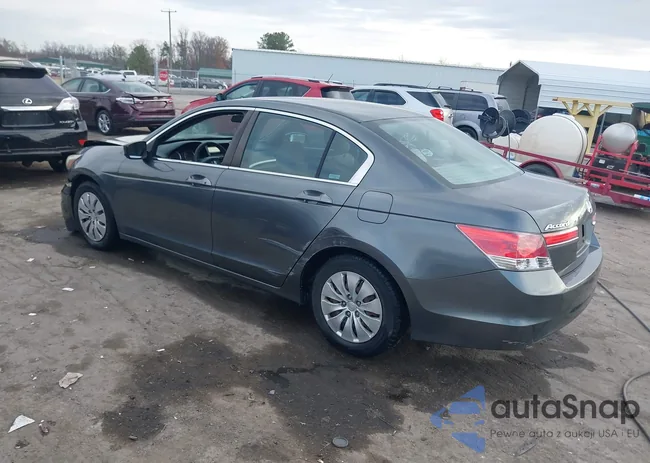 1HGCP2F35BA130618: 43773940