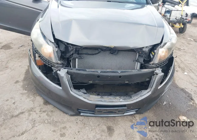 1HGCP2F35BA130618: 43773940