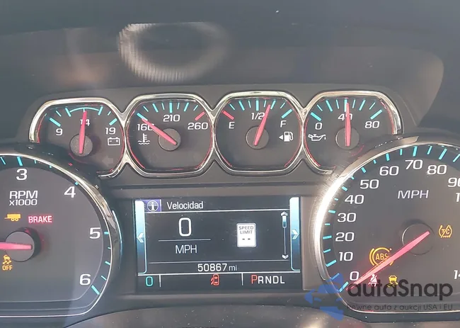 3GCUKREC0JG624042: 43773941