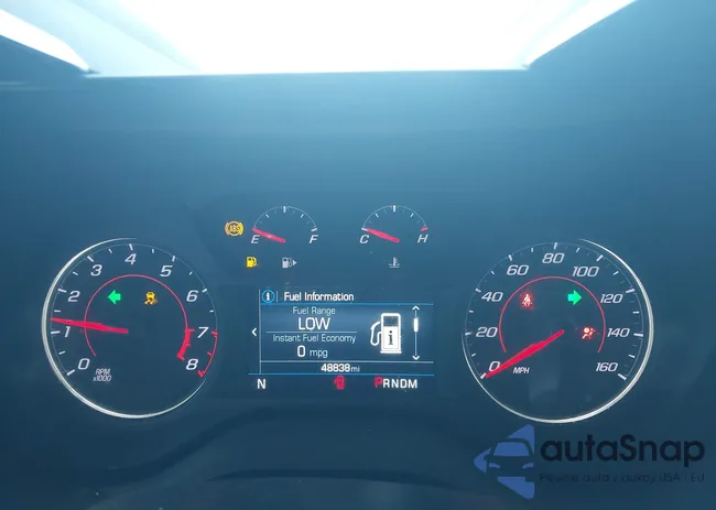 1G1FB1RX0P0159422: 43773943