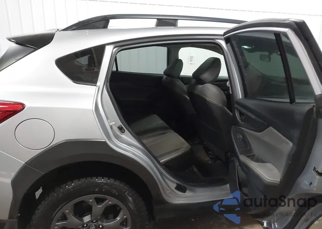 JF2GTHRC9MH326017: 43773958