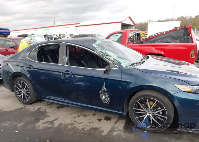 4T1G11AKXMU519746: 43773959