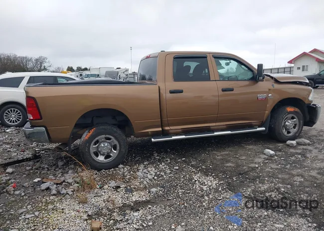 3C6UD5CL8CG284316: 43773961