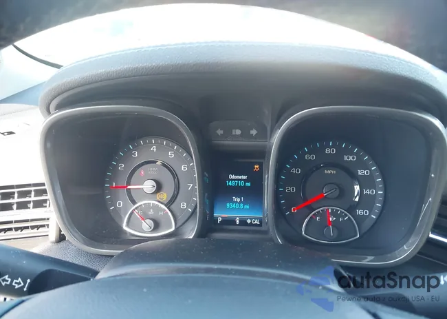 1G11H5SA6DU126418: 43773962