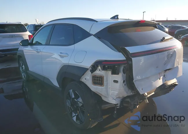 KM8HB3AB0SU287314: 43773964