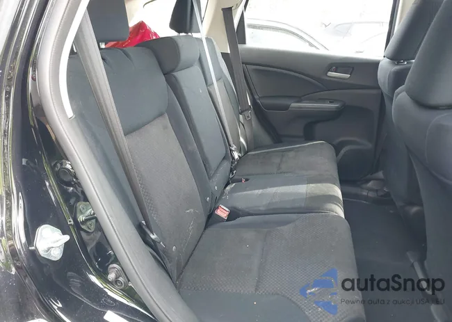 5J6RM4H36FL096509: 43773966