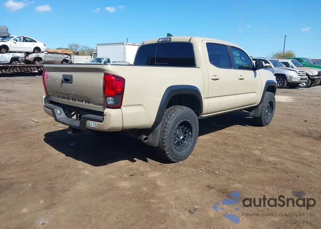 3TMCZ5AN0KM265818: 43773970