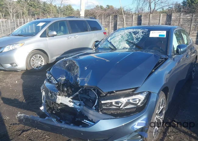 3MW89CW06S8E99653: 43773975