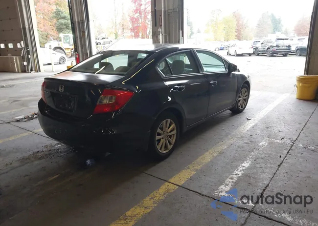 2HGFB2F84CH576897: 43774975