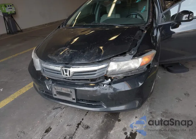 2HGFB2F84CH576897: 43774975