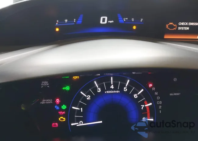 2HGFB2F84CH576897: 43774975