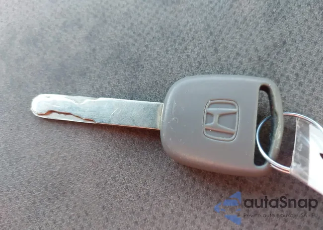 2HGFB2F84CH576897: 43774975