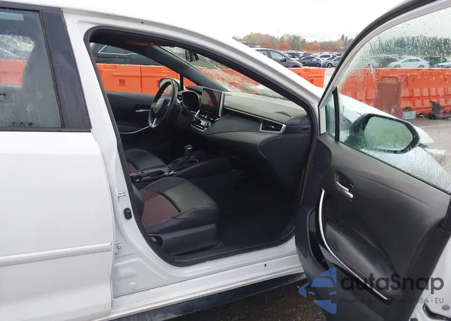 5YFT4MCE7RP179723: 43774976