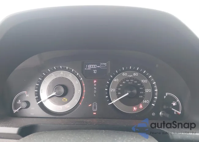 5FNRL5H46EB001861: 43774978