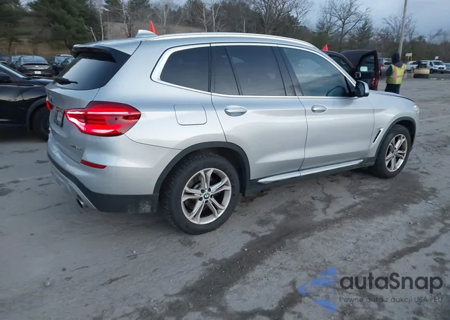 5UXTY5C09M9E17053: 43774979