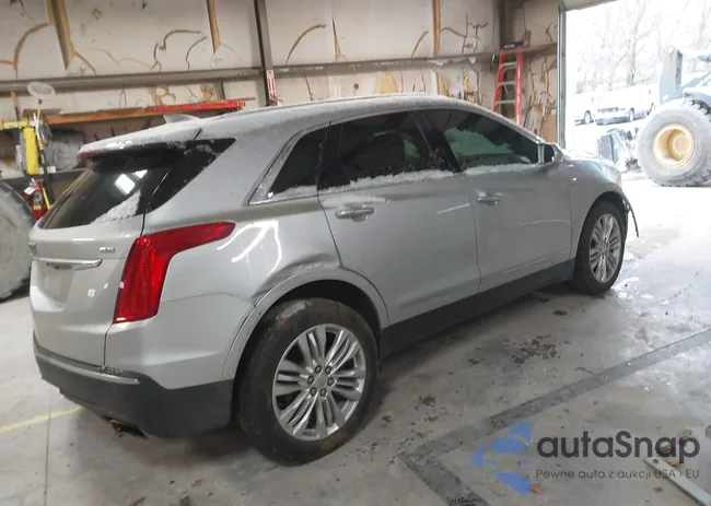 1GYKNFRS6KZ241278: 43774981