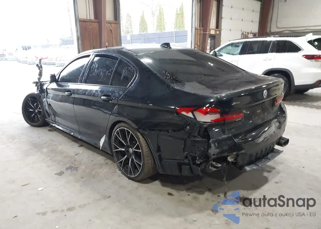 WBAJE7C55JG892192: 43774982