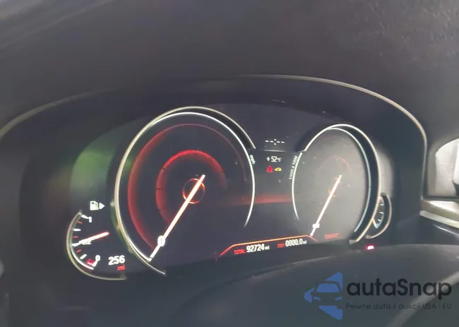 WBAJE7C55JG892192: 43774982