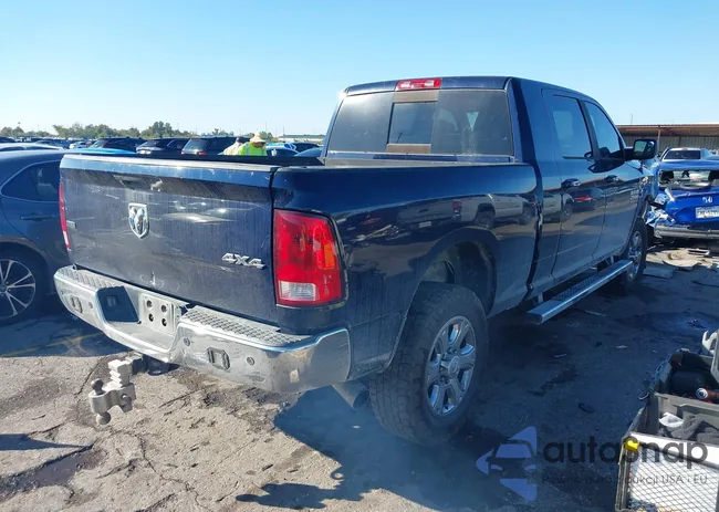 3C6UR5ML9EG245981: 43774984