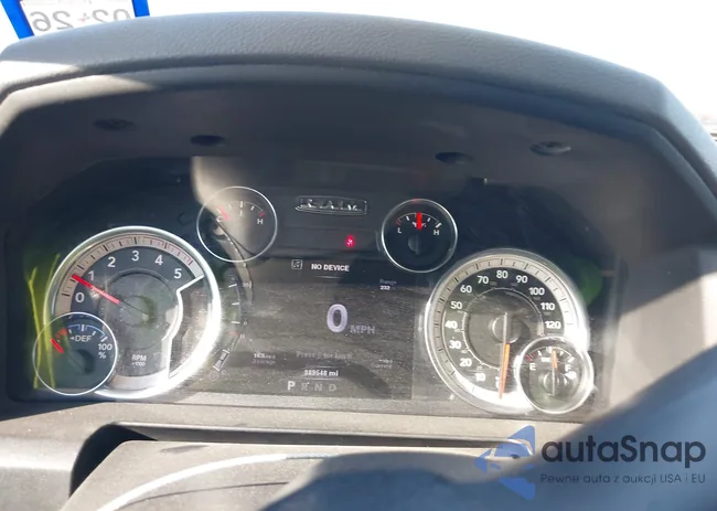 3C6UR5ML9EG245981: 43774984