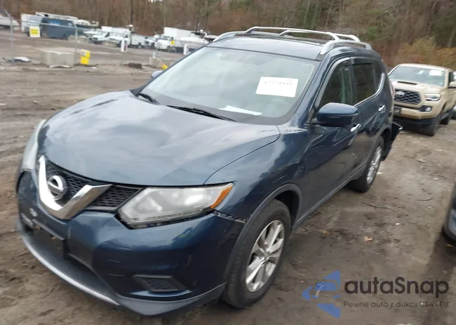 5N1AT2MV8GC869530: 43774992