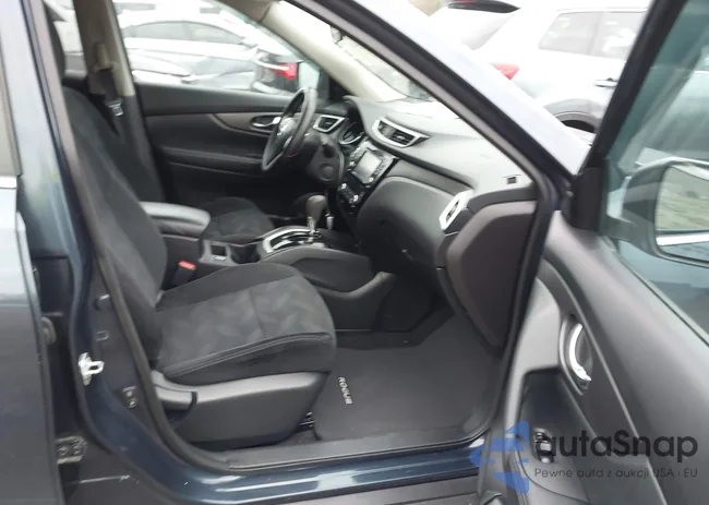 5N1AT2MV8GC869530: 43774992