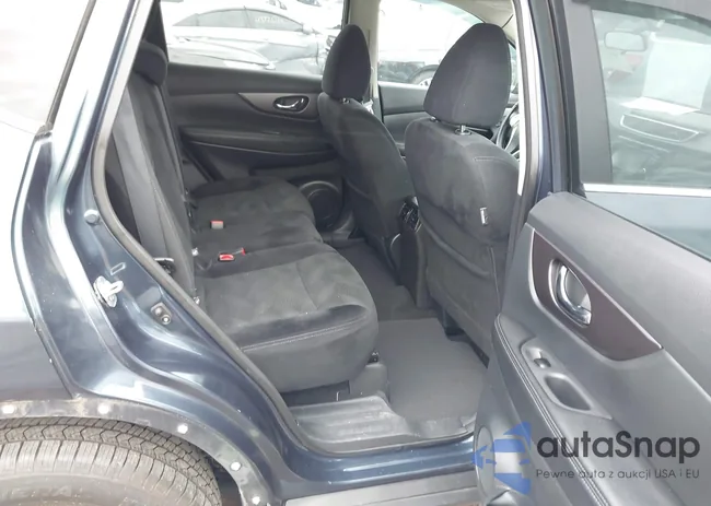 5N1AT2MV8GC869530: 43774992