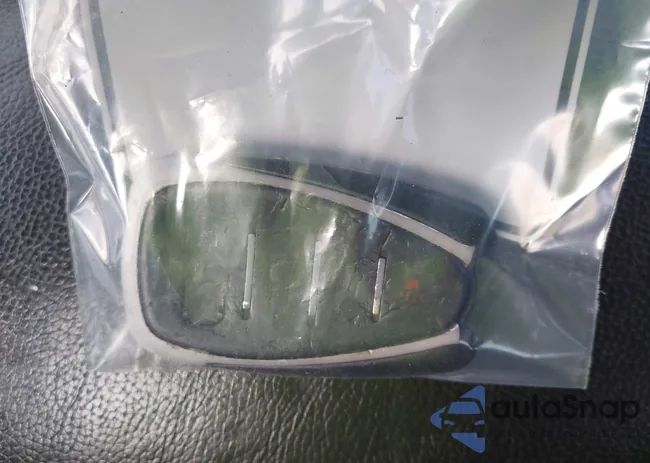 1G1ZE5ST9GF276366: 43774994