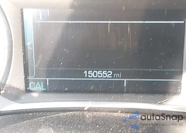 1G1ZE5ST9GF276366: 43774994