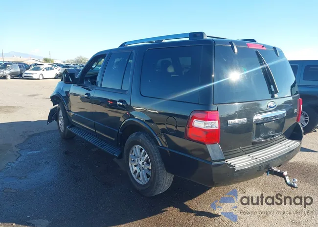 1FMJU1K52DEF27517: 43774997