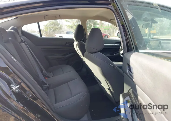 1N4BL4DV5PN312864: 43775003