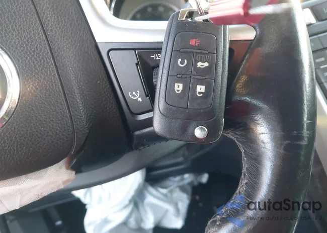 1G4PS5SK8E4191845: 43775006