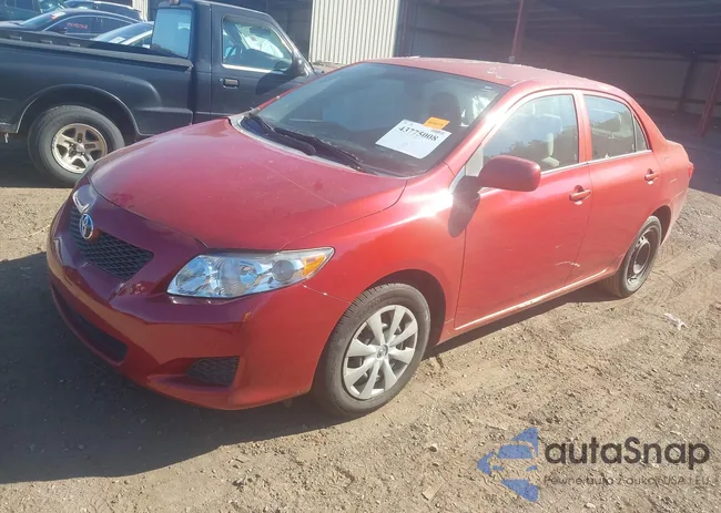 JTDBL40E19J041764: 43775008