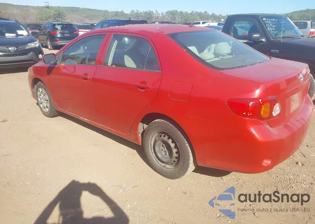 JTDBL40E19J041764: 43775008