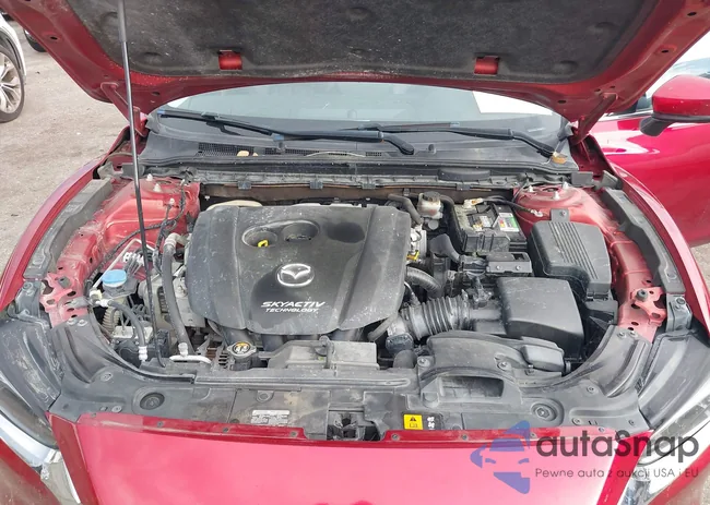 JM1GL1VM8J1332853: 43775009