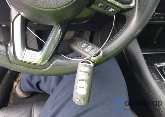 JM1GL1VM8J1332853: 43775009