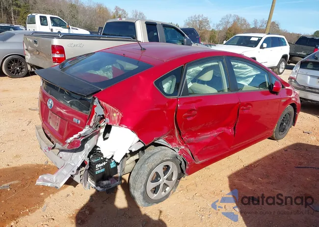 JTDKN3DU5F0446386: 43775012