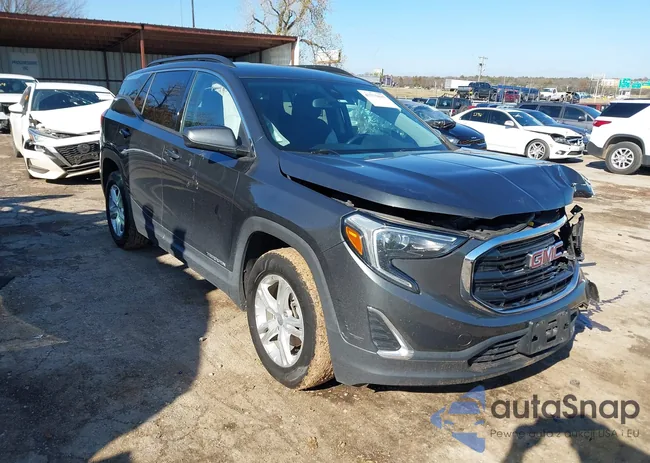 3GKALMEV6LL140377: 43775047