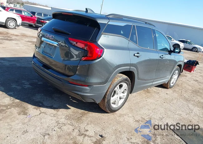 3GKALMEV6LL140377: 43775047