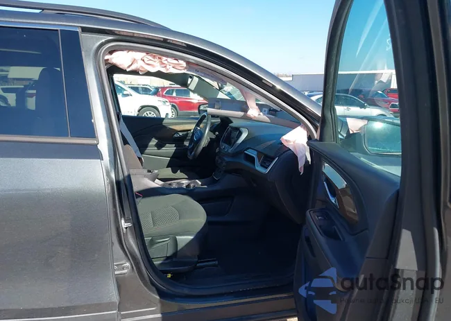 3GKALMEV6LL140377: 43775047