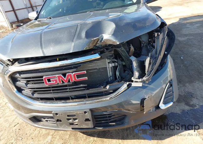 3GKALMEV6LL140377: 43775047