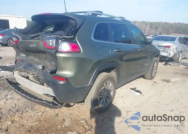 1C4PJMLBXKD237154: 43775056